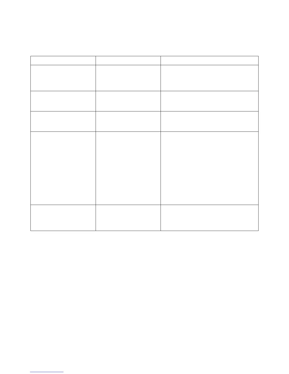 Page #635 background image