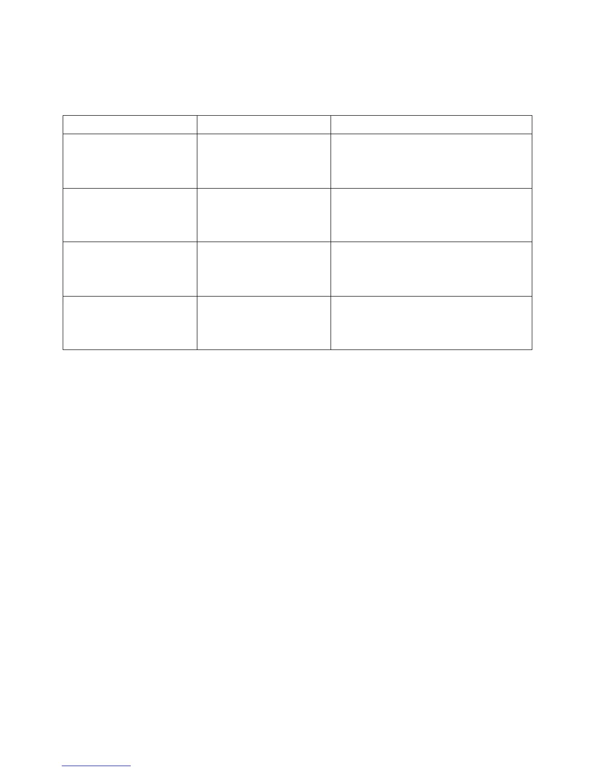 Page #653 background image