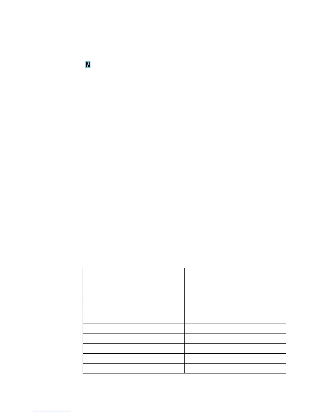 Page #663 background image