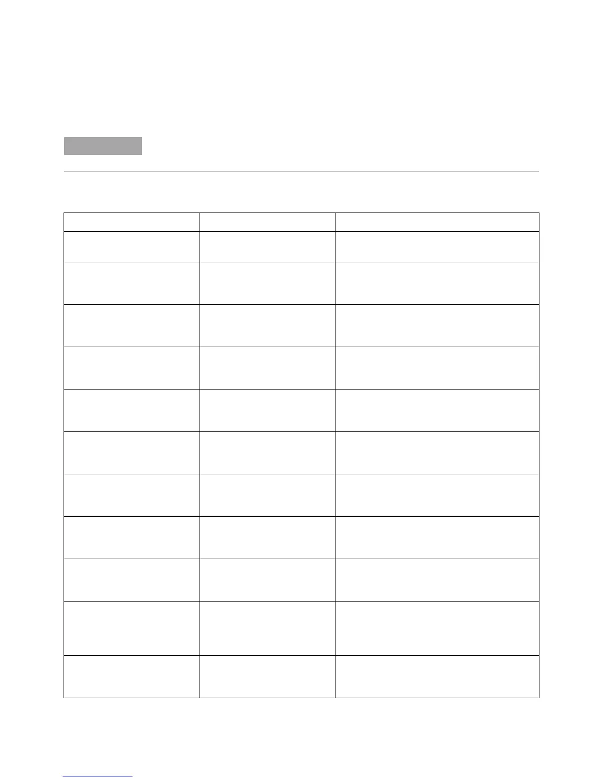 Page #669 background image