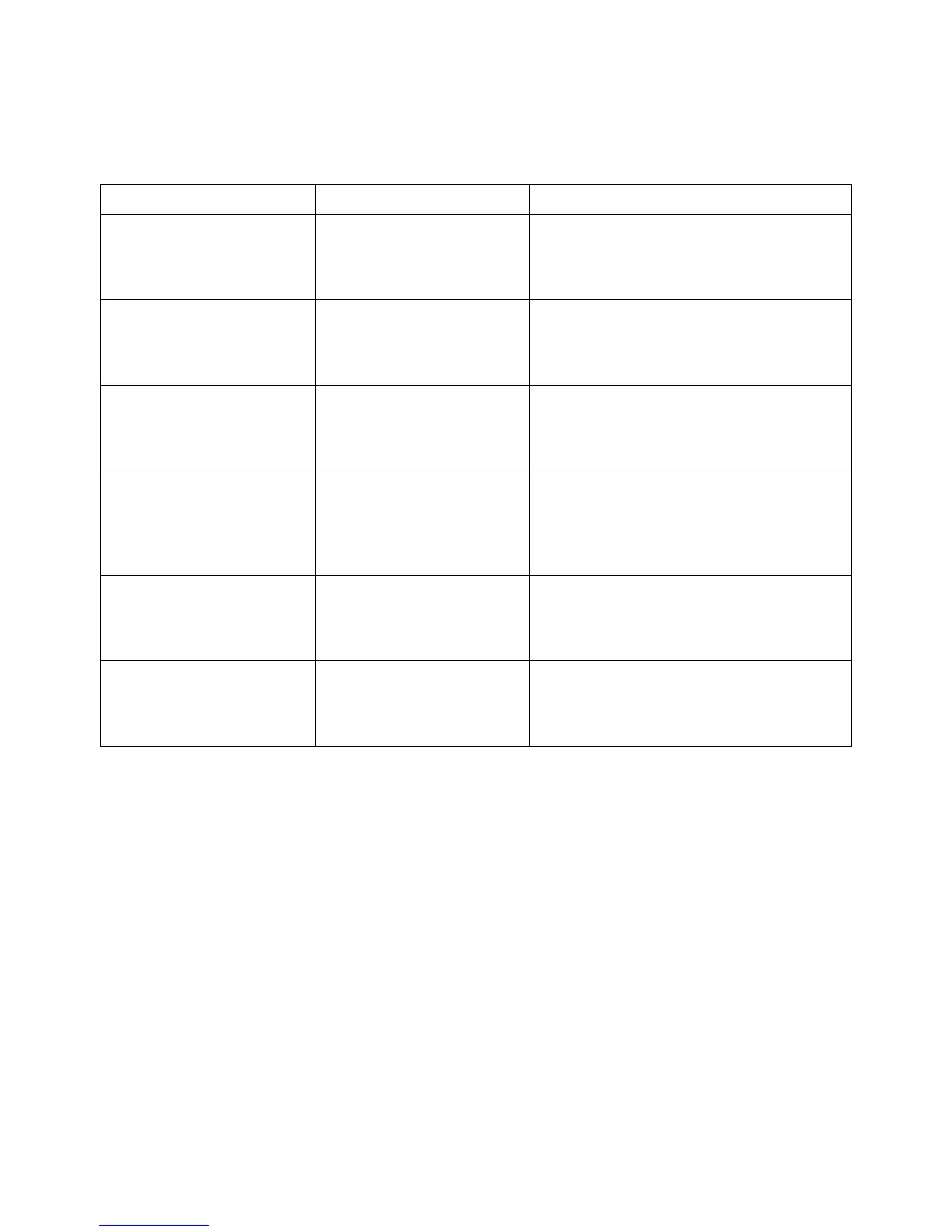 Page #670 background image