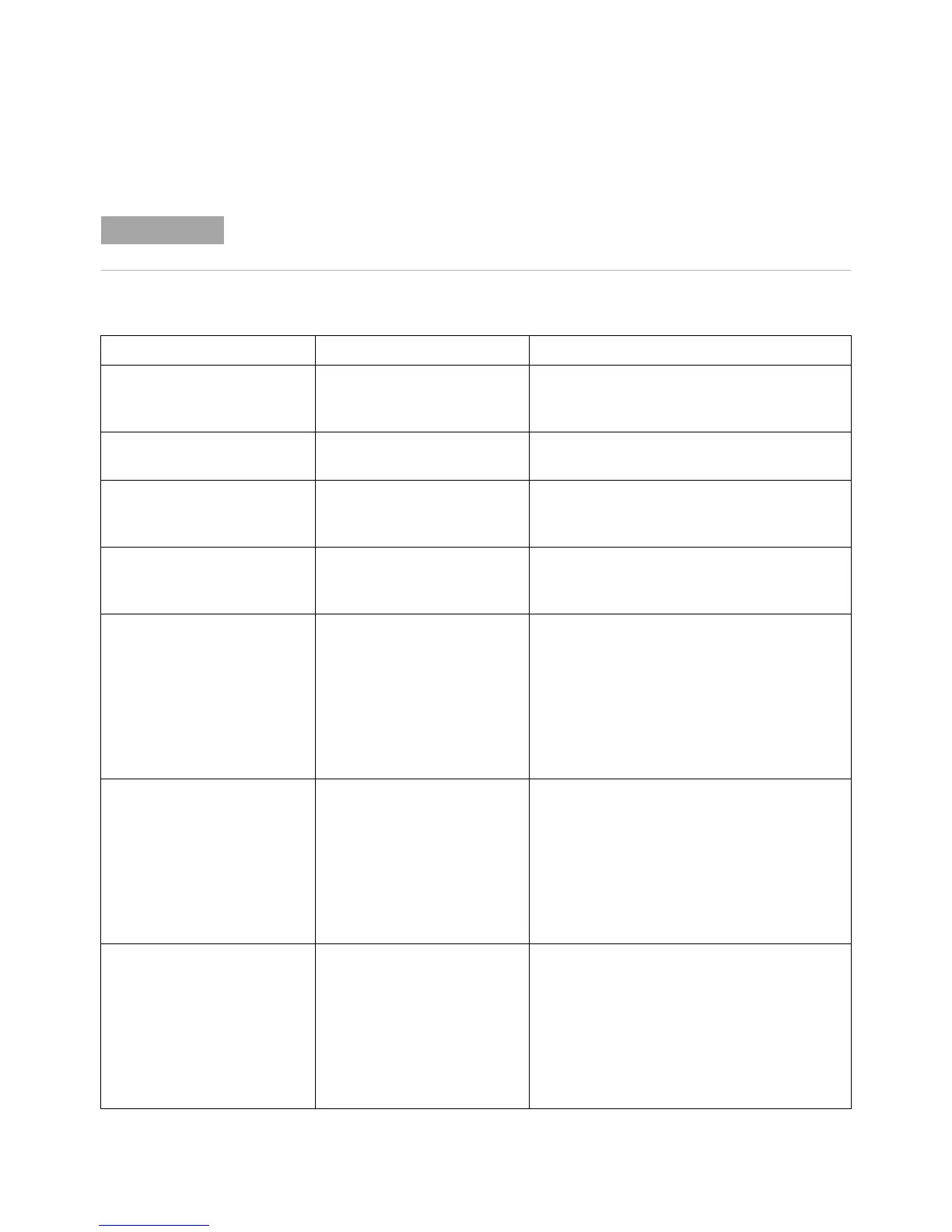 Page #688 background image