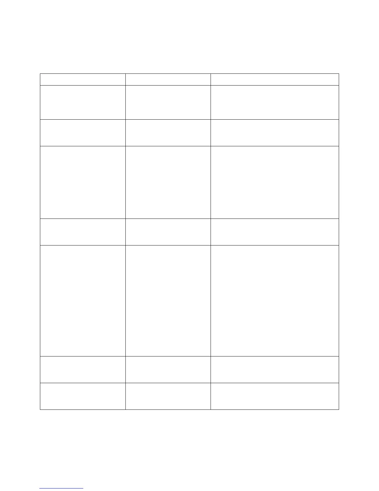 Page #689 background image