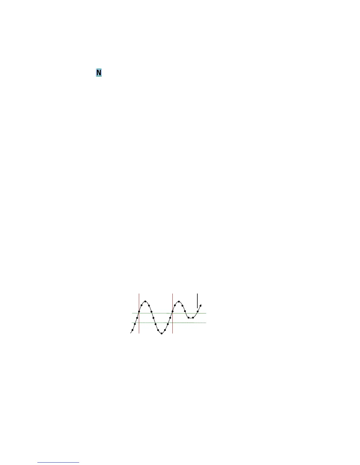 Page #697 background image