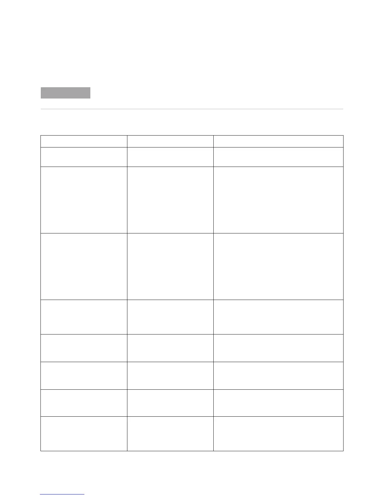 Page #707 background image