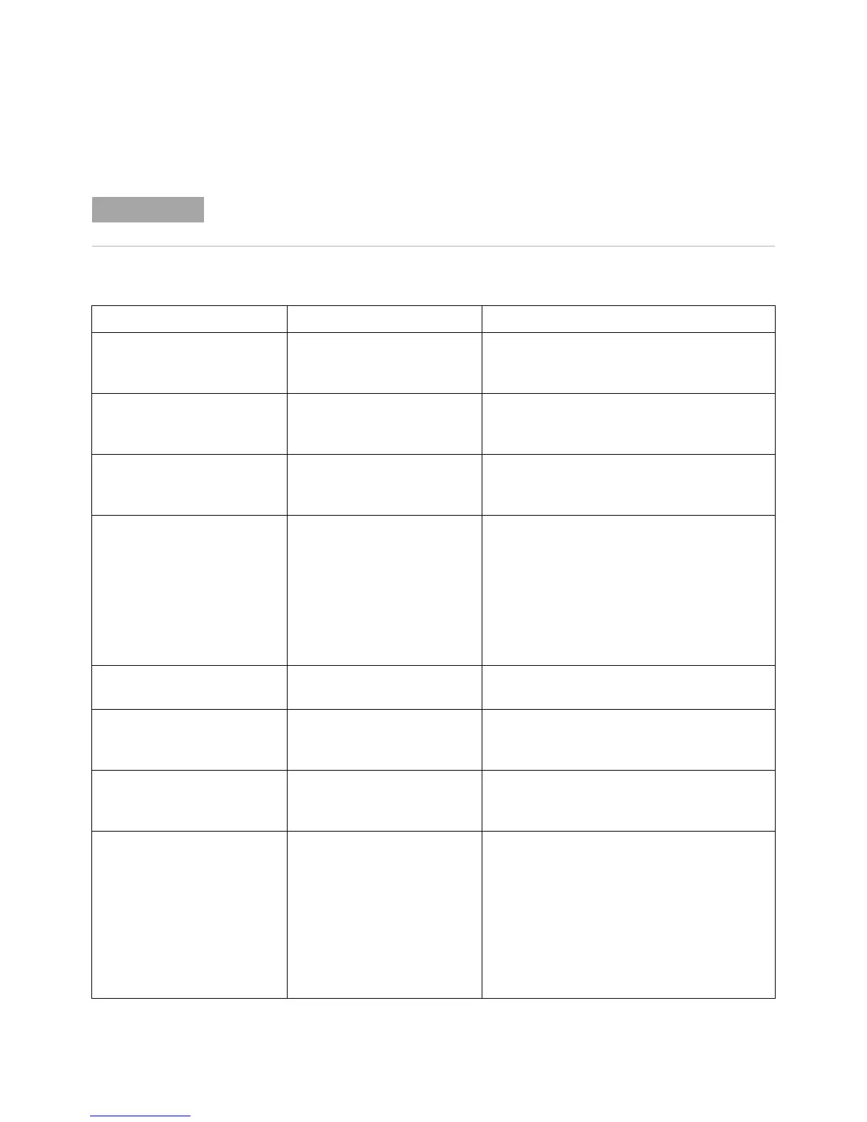 Page #717 background image