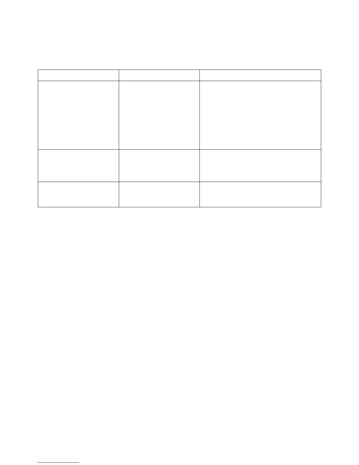 Page #718 background image