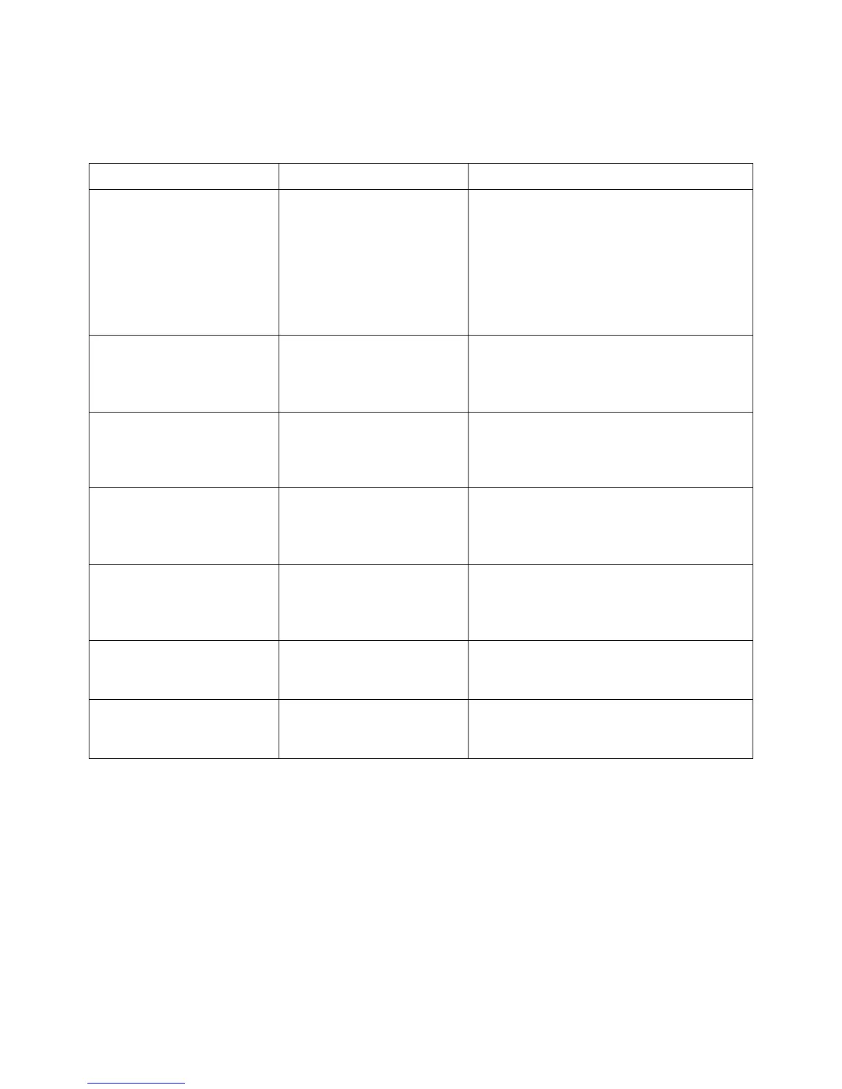 Page #739 background image