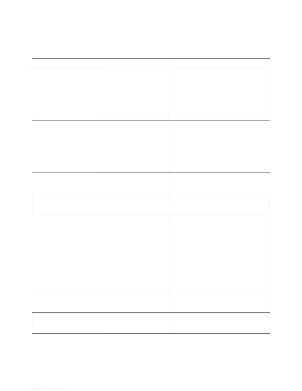 Page #755 background image