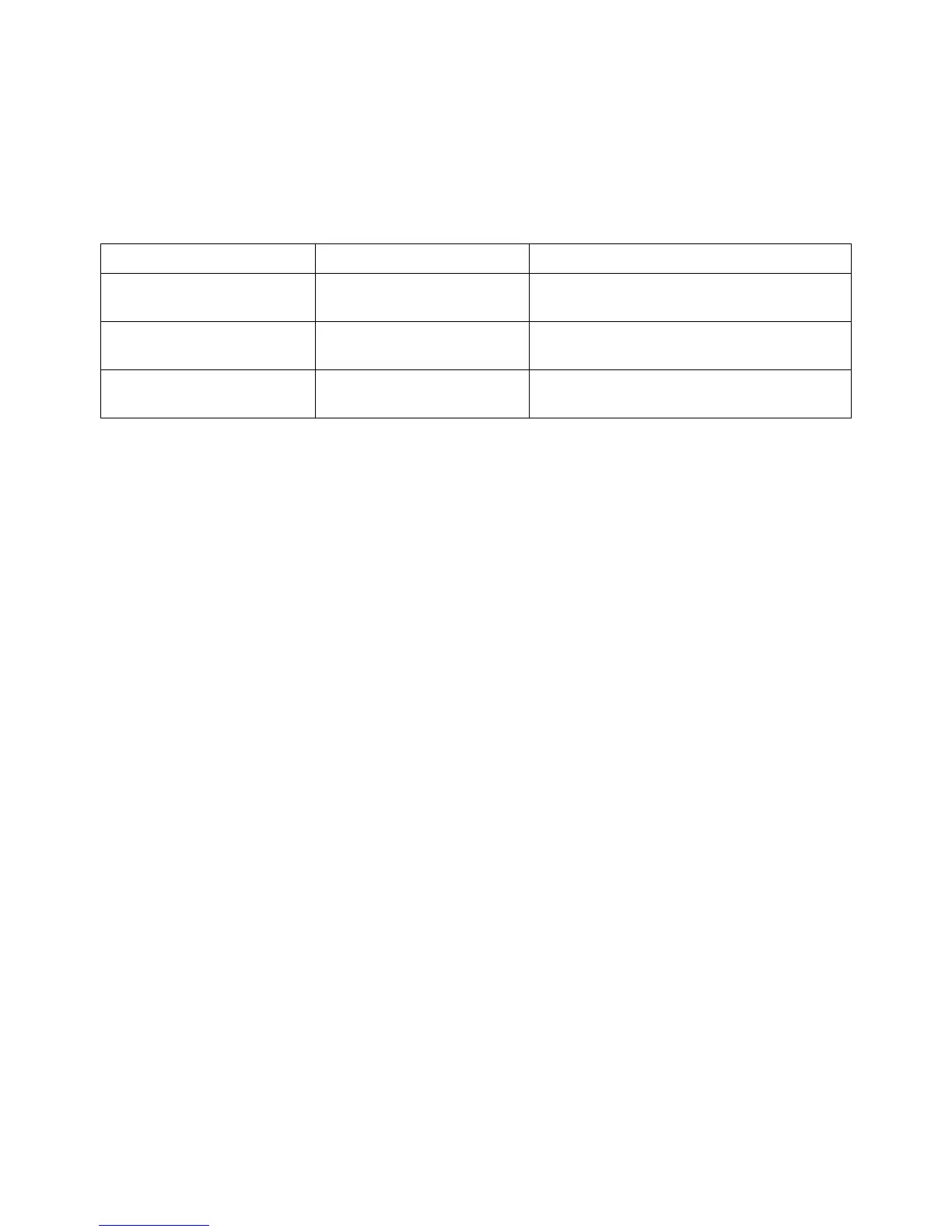 Page #778 background image