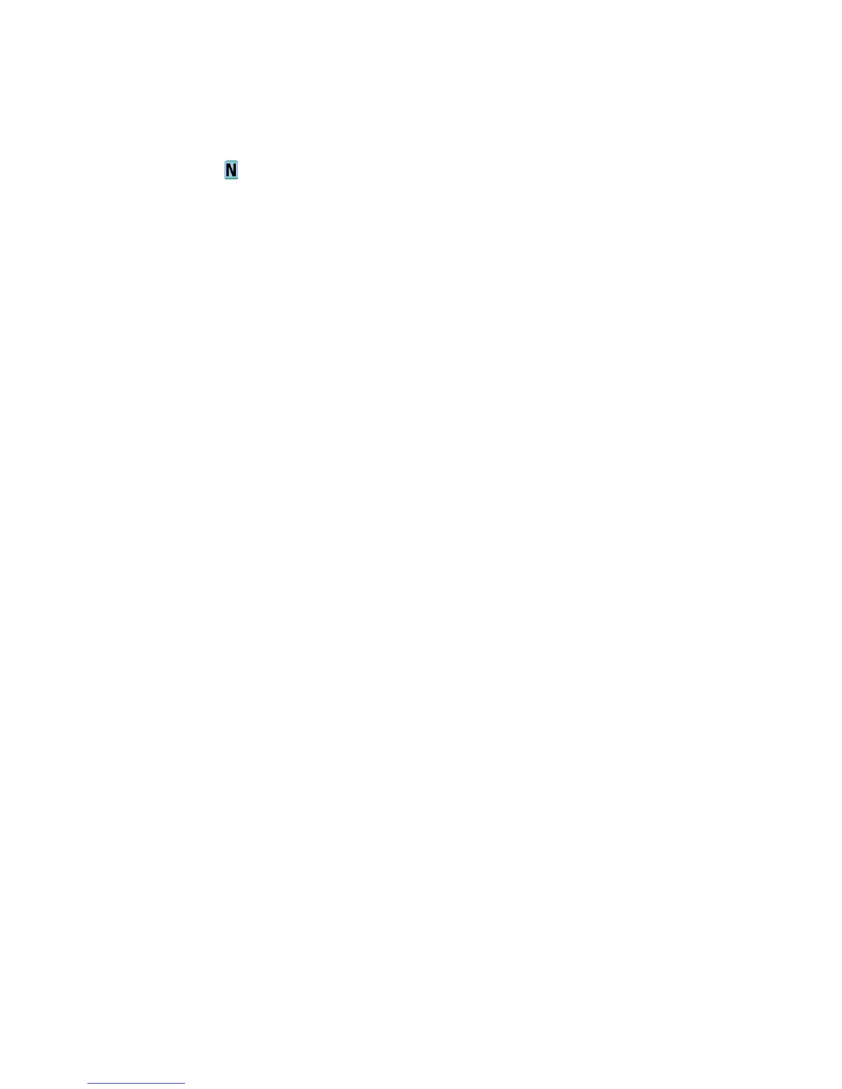 Page #779 background image
