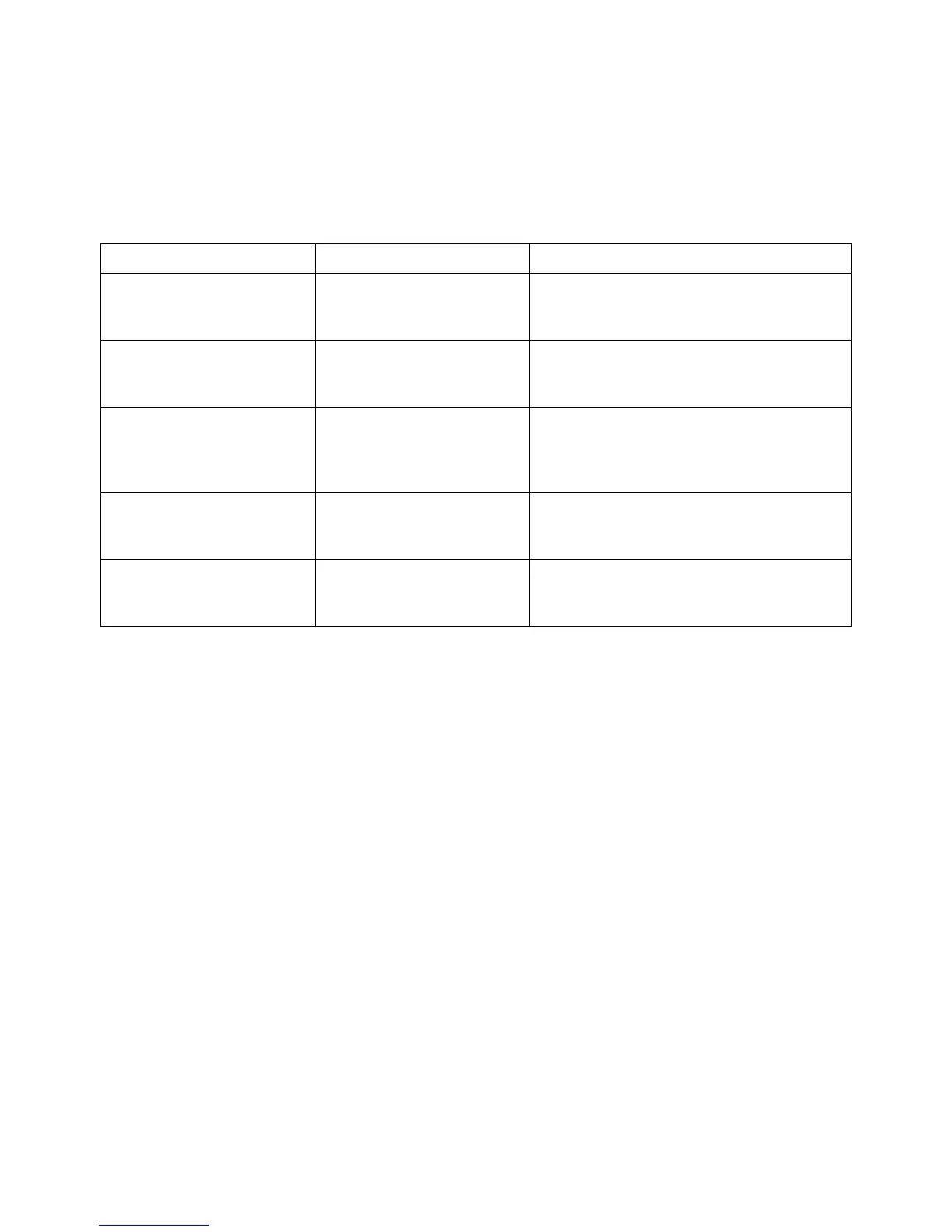 Page #808 background image