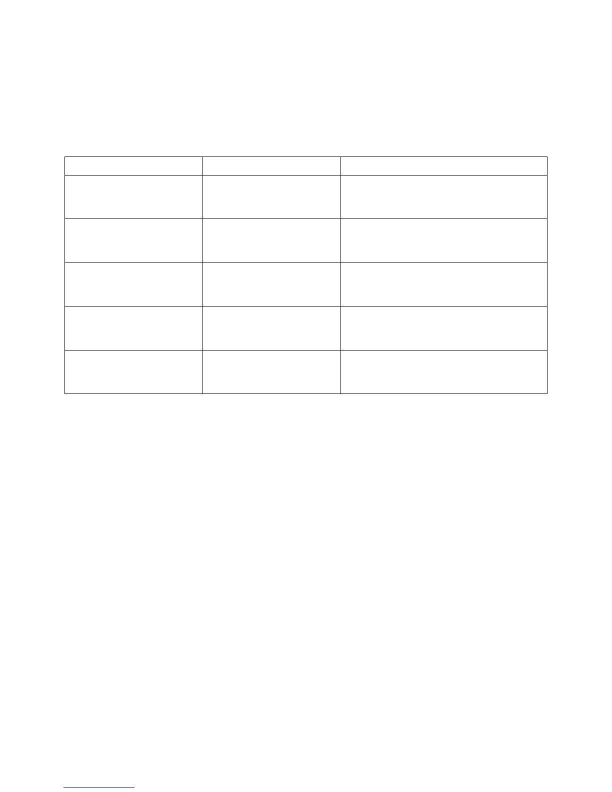 Page #826 background image