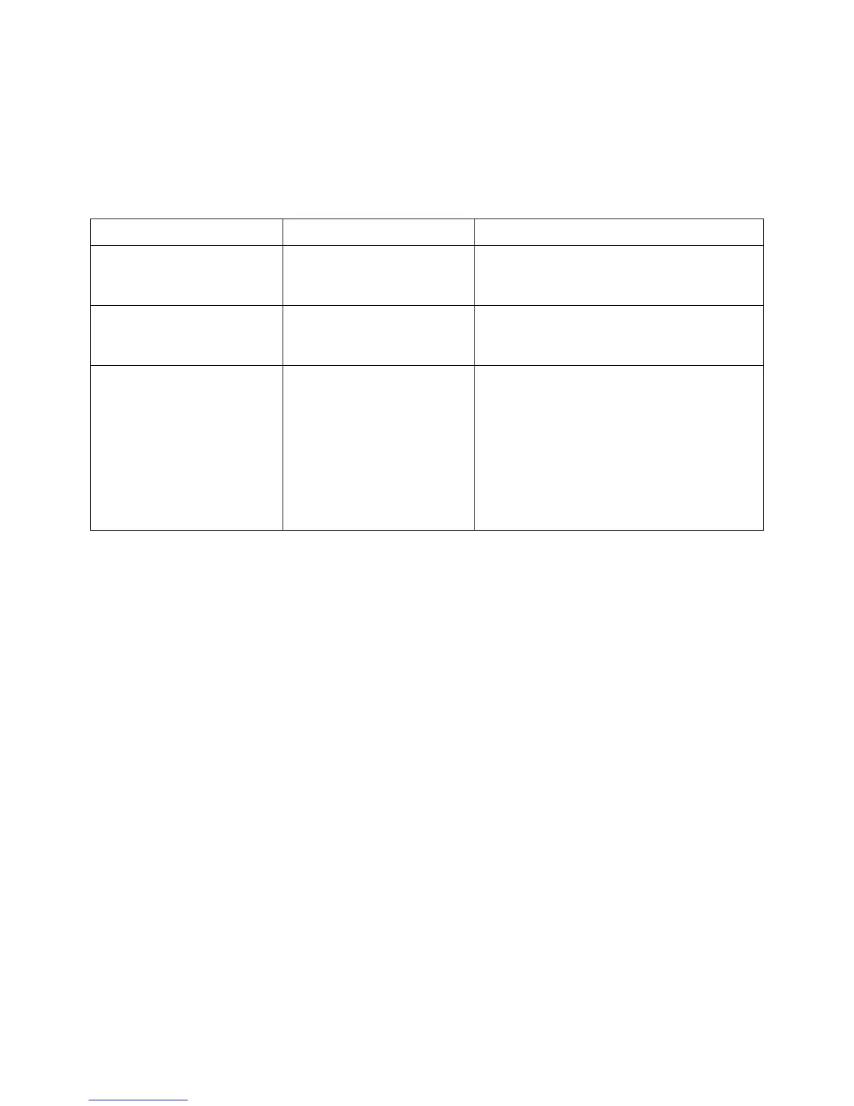 Page #839 background image
