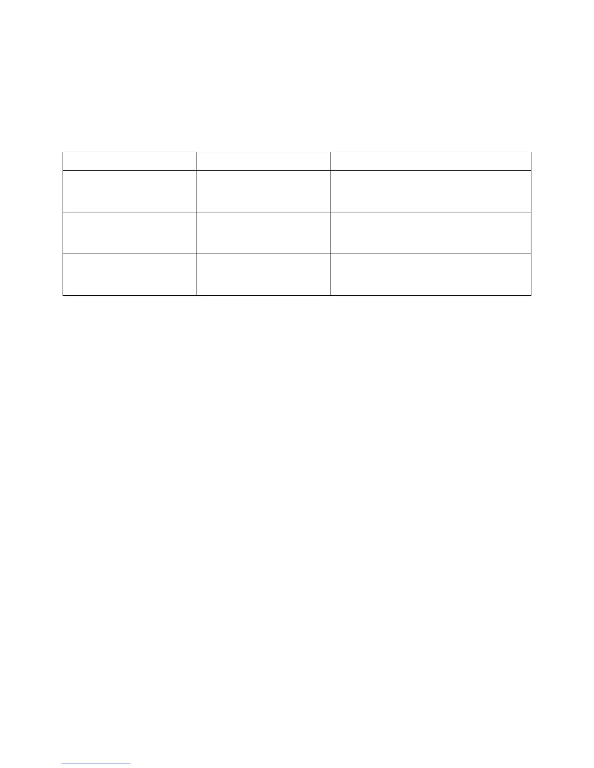 Page #843 background image