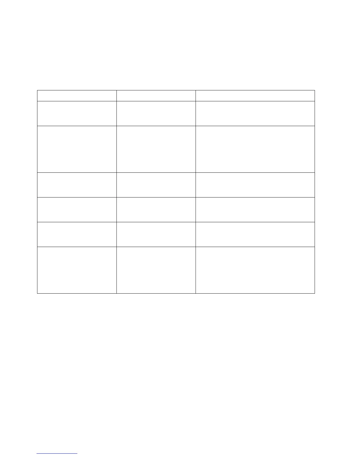 Page #889 background image