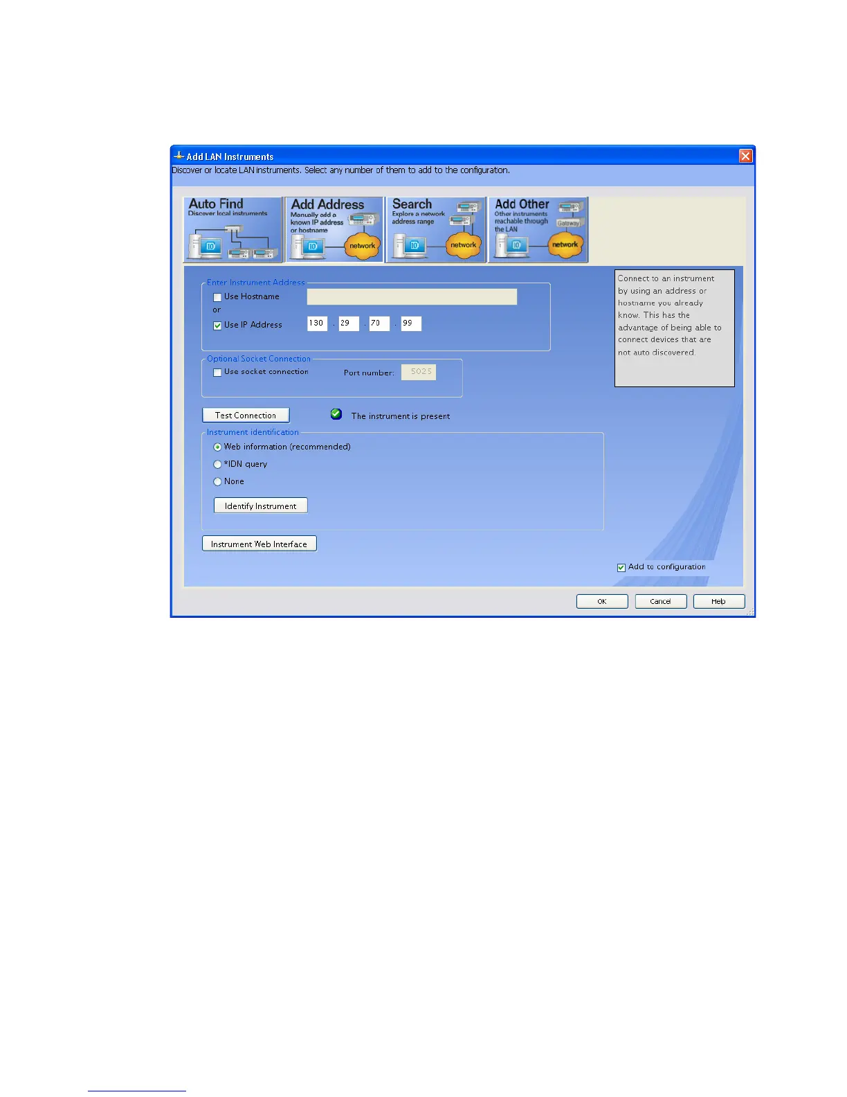 Page #56 background image