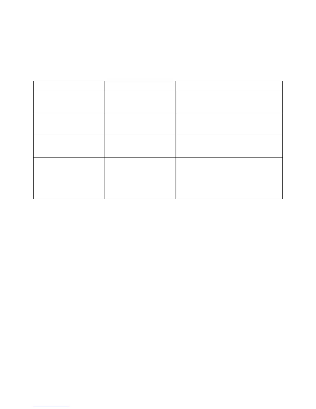 Page #896 background image