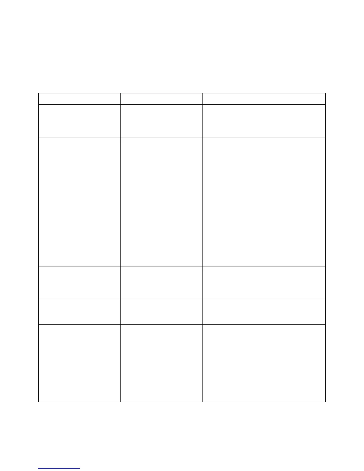 Page #901 background image