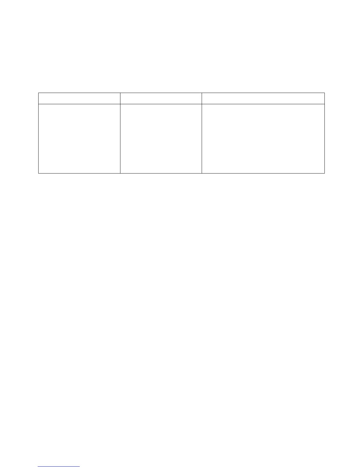 Page #916 background image