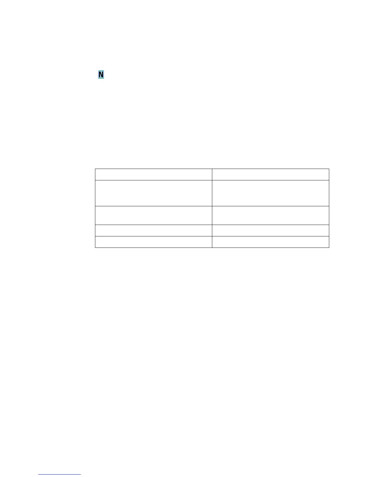 Page #917 background image