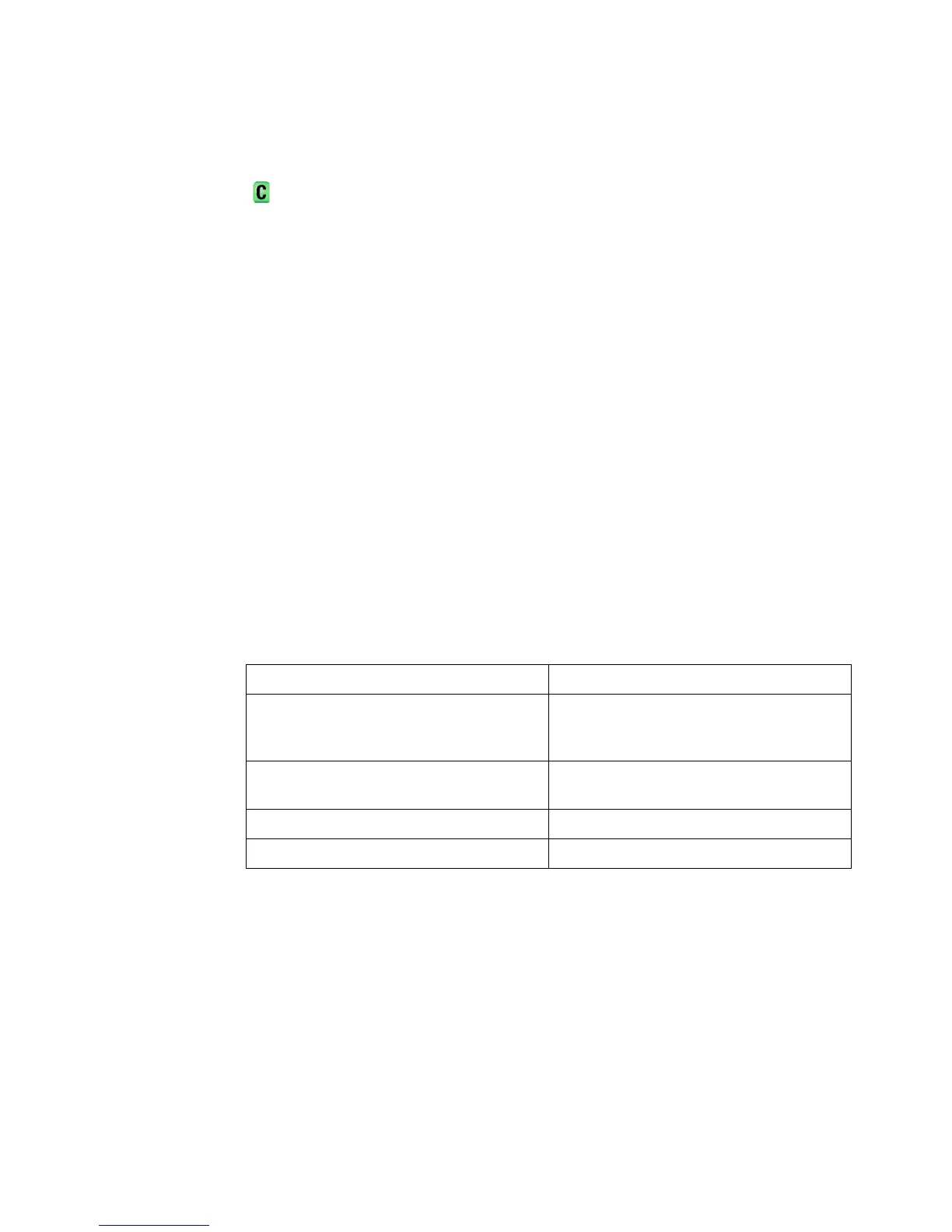 Page #919 background image
