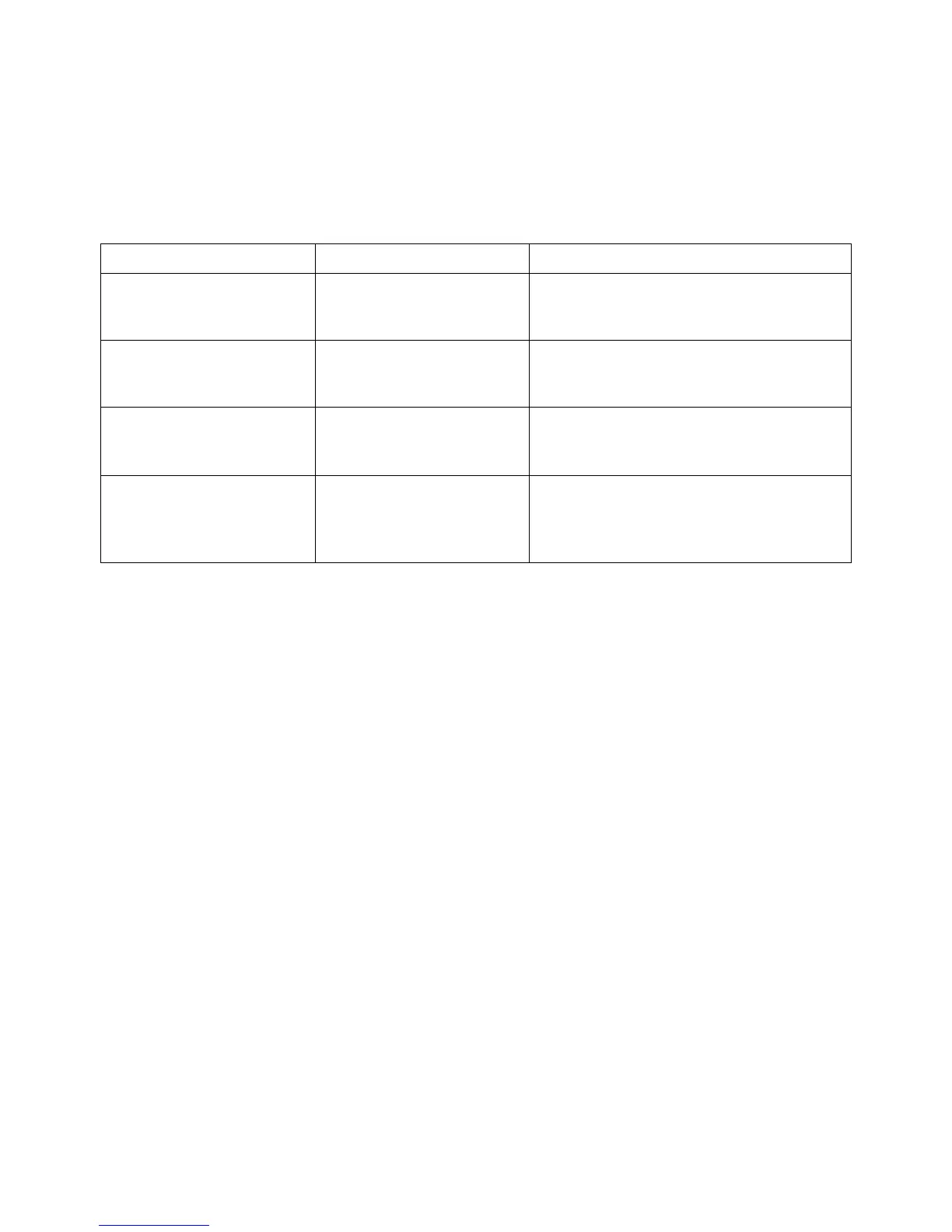Page #927 background image