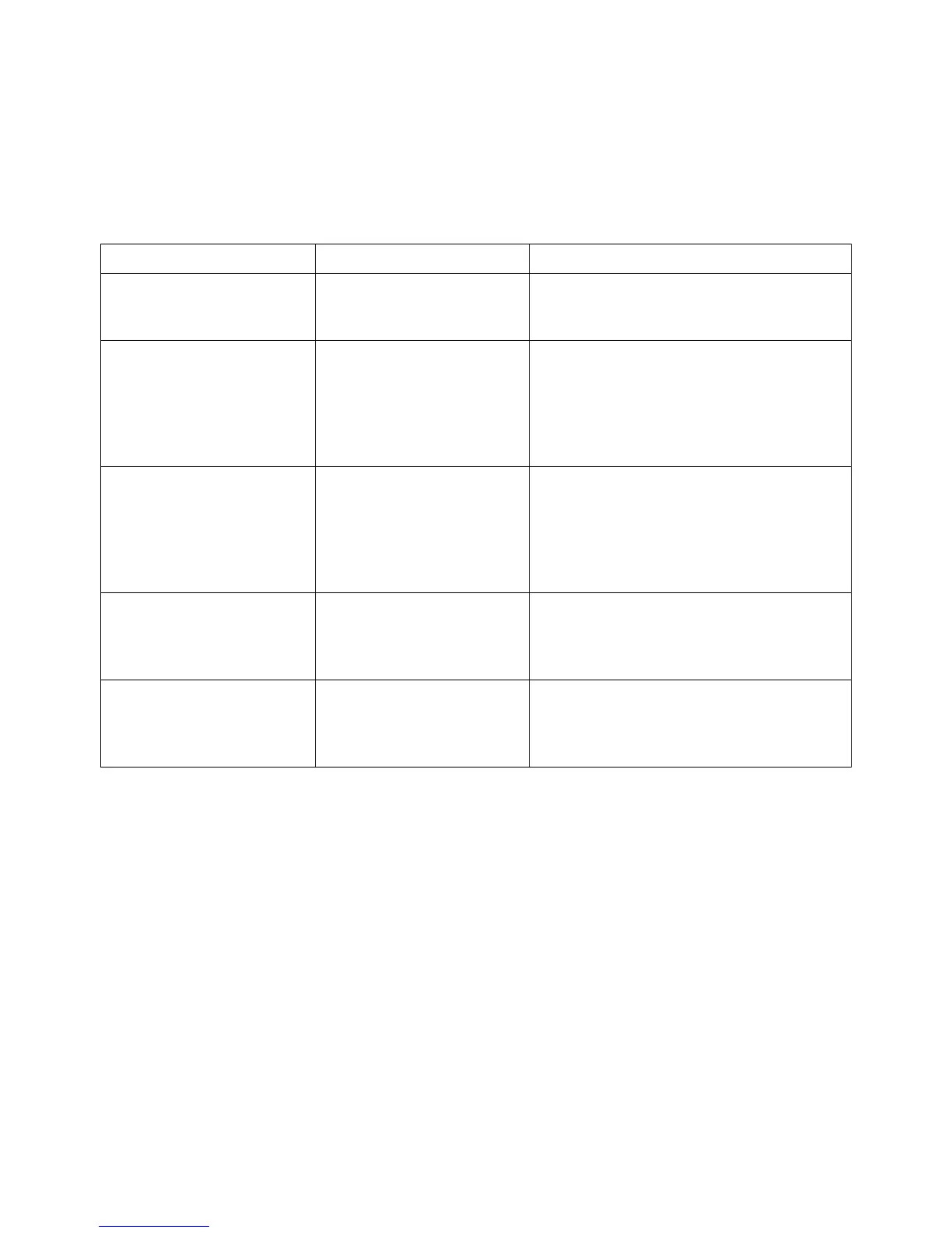 Page #932 background image