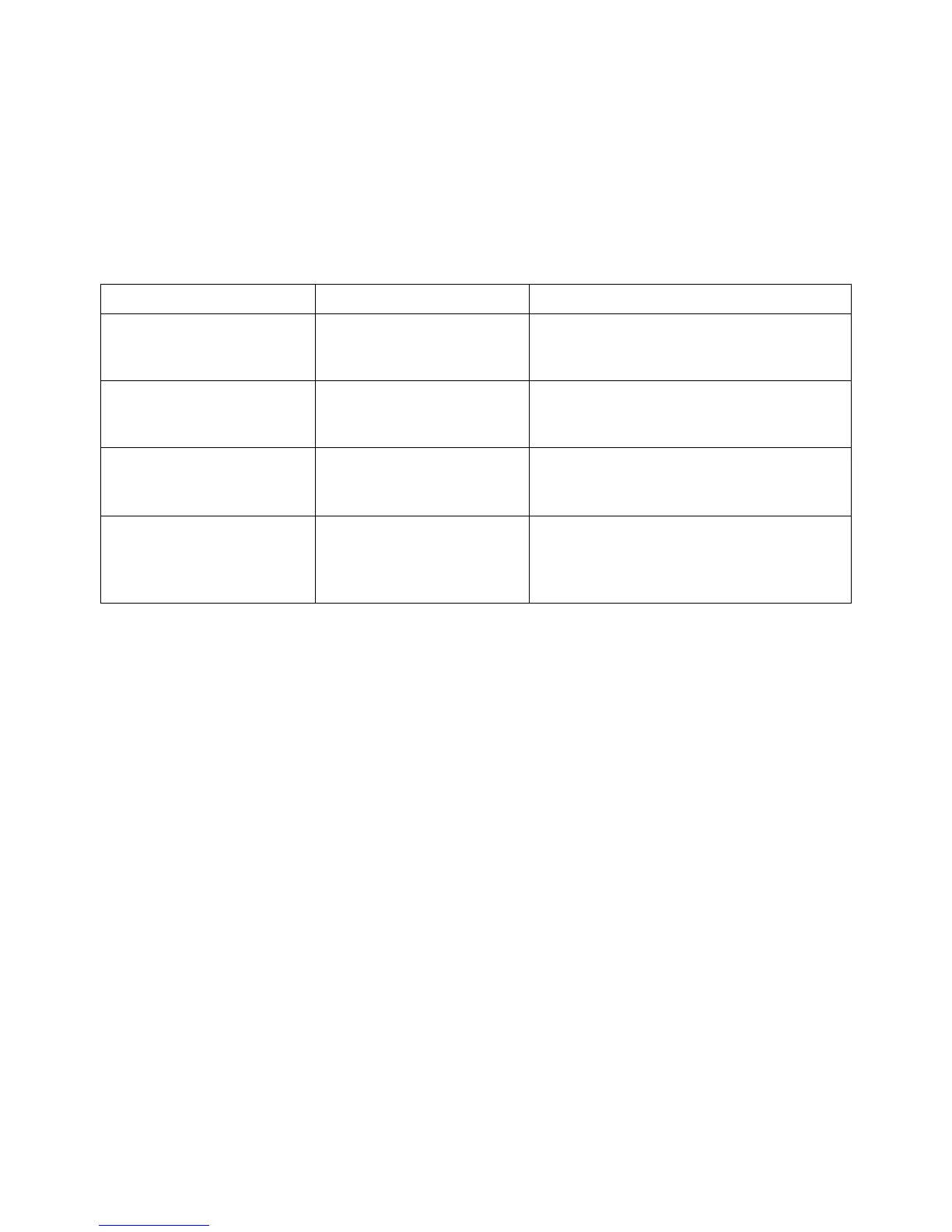 Page #938 background image