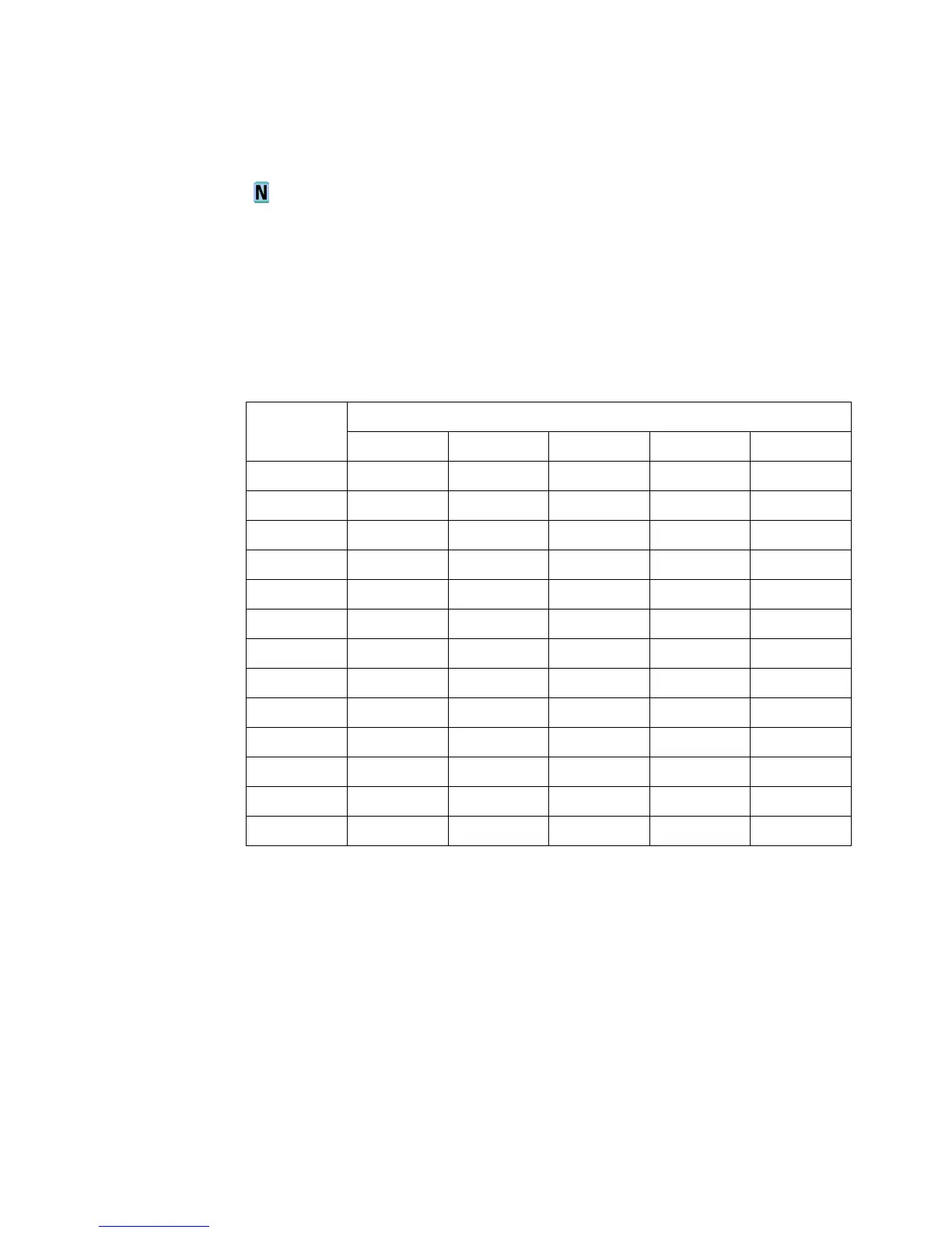 Page #944 background image