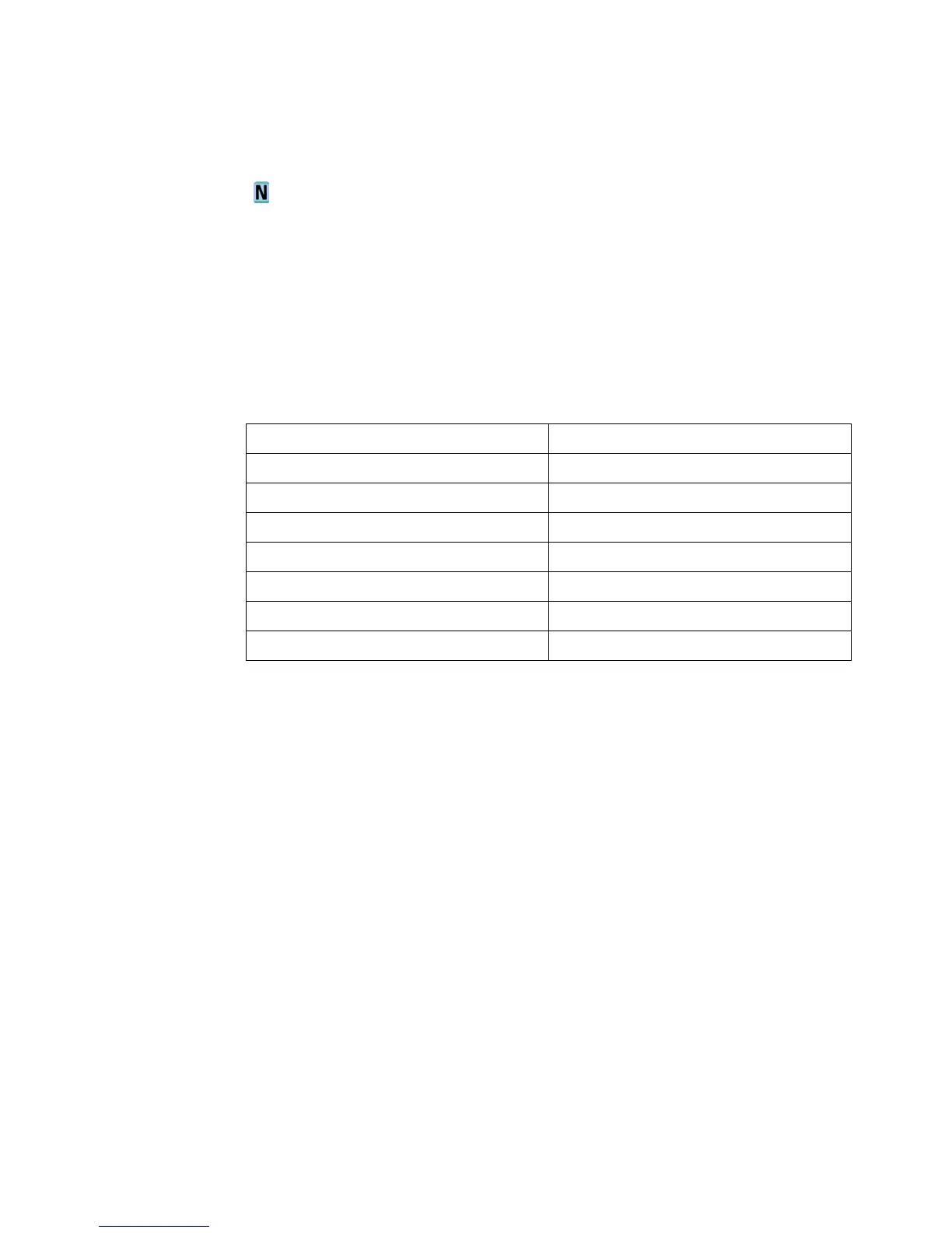 Page #945 background image