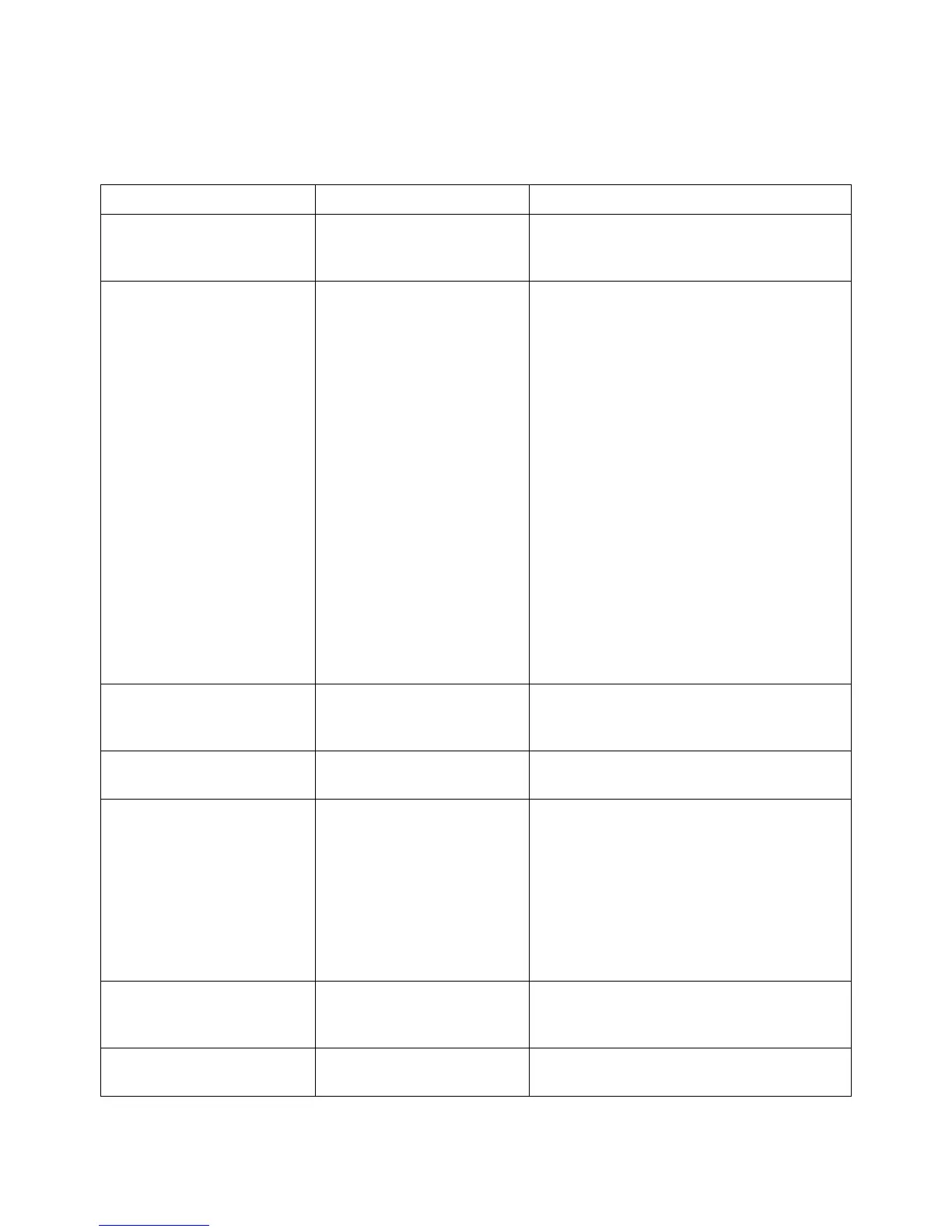 Page #960 background image