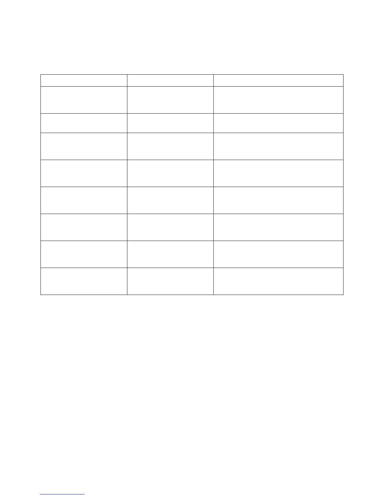 Page #961 background image
