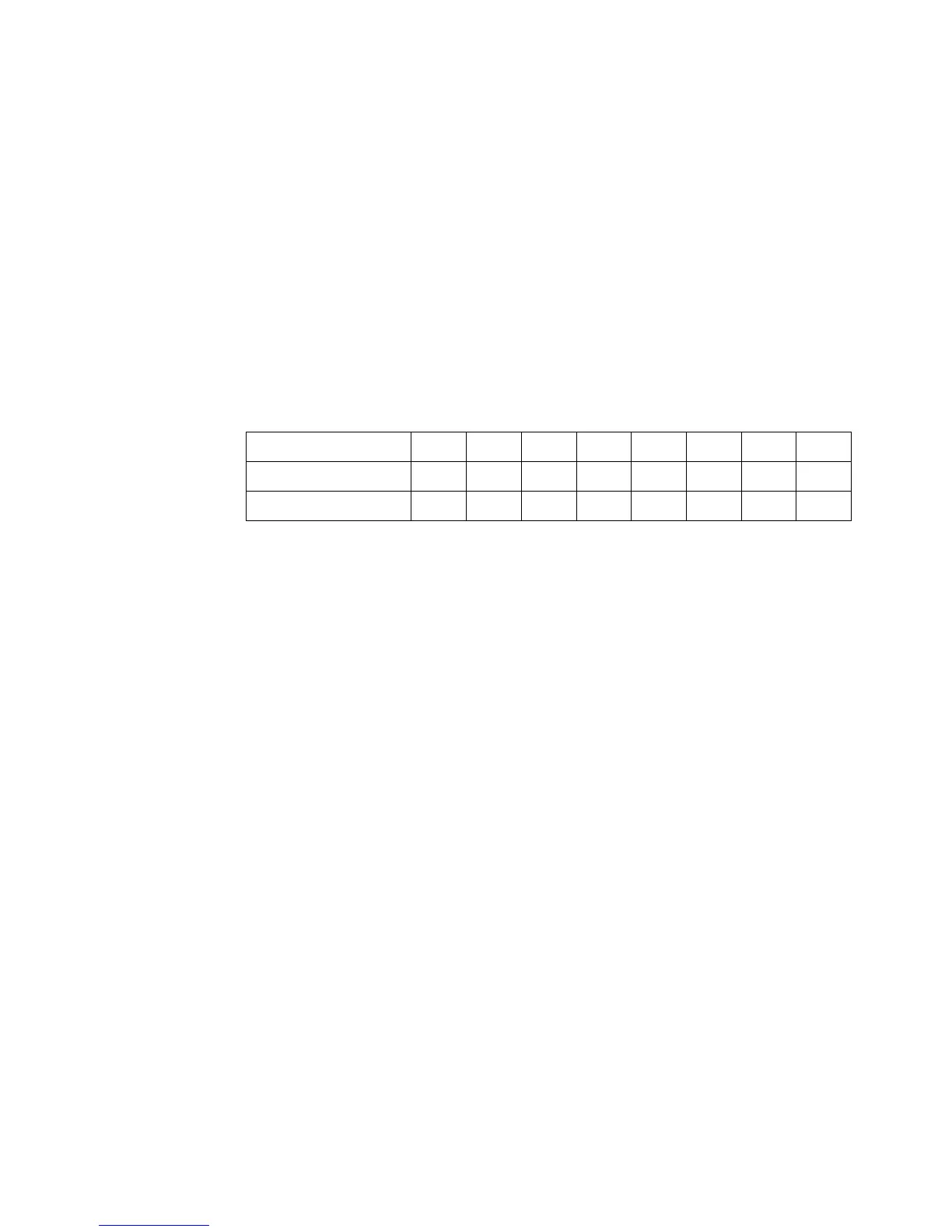 Page #966 background image