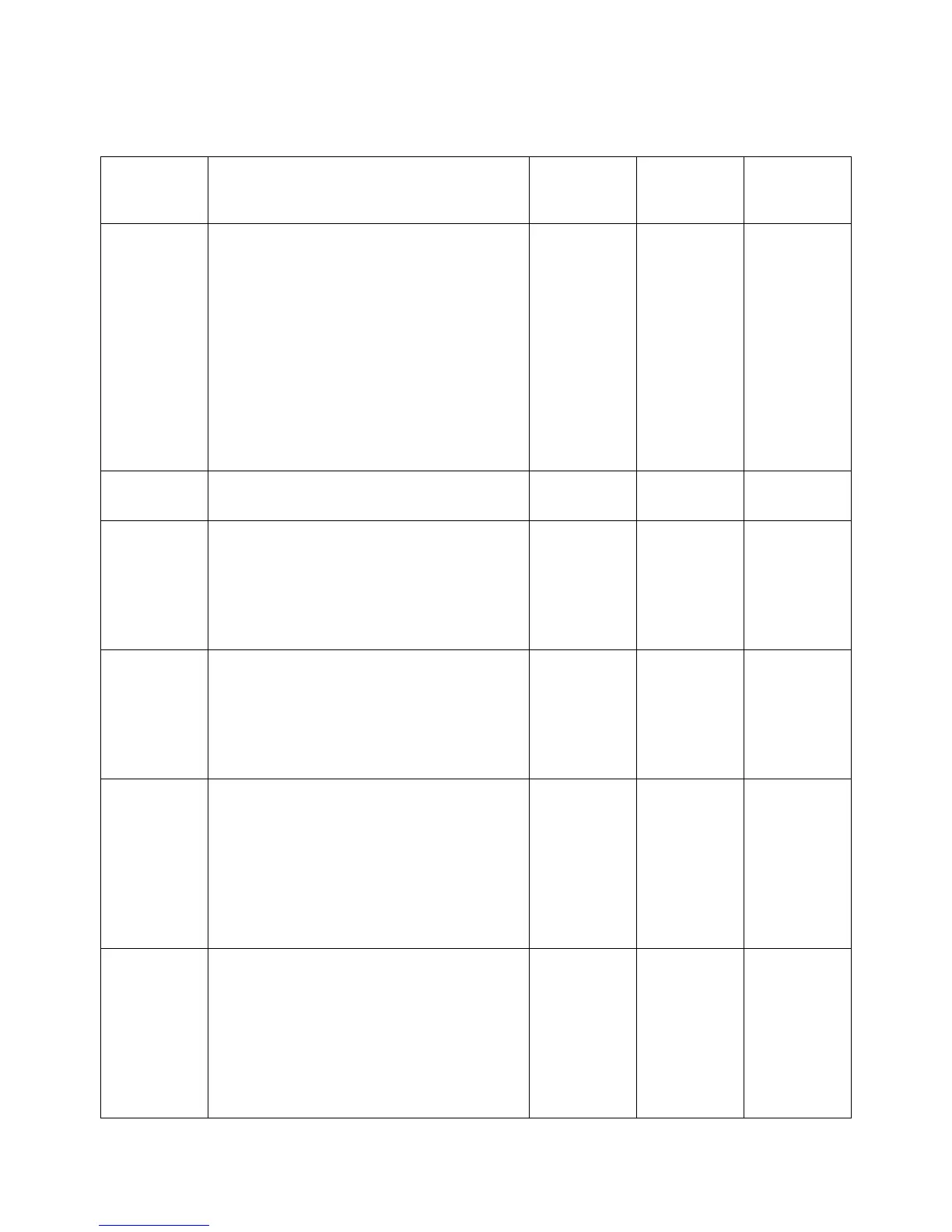 Page #1008 background image