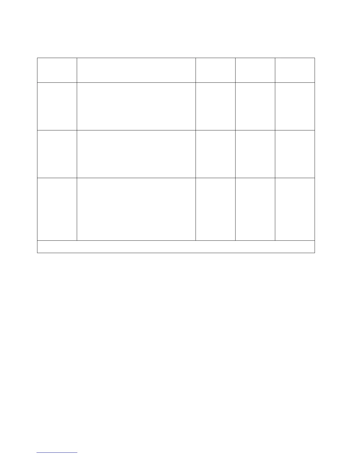 Page #1009 background image