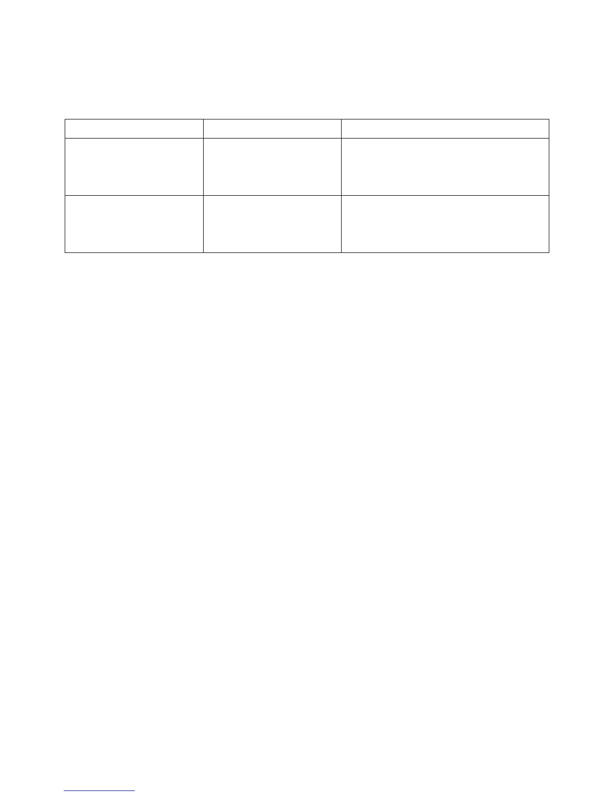 Page #1034 background image