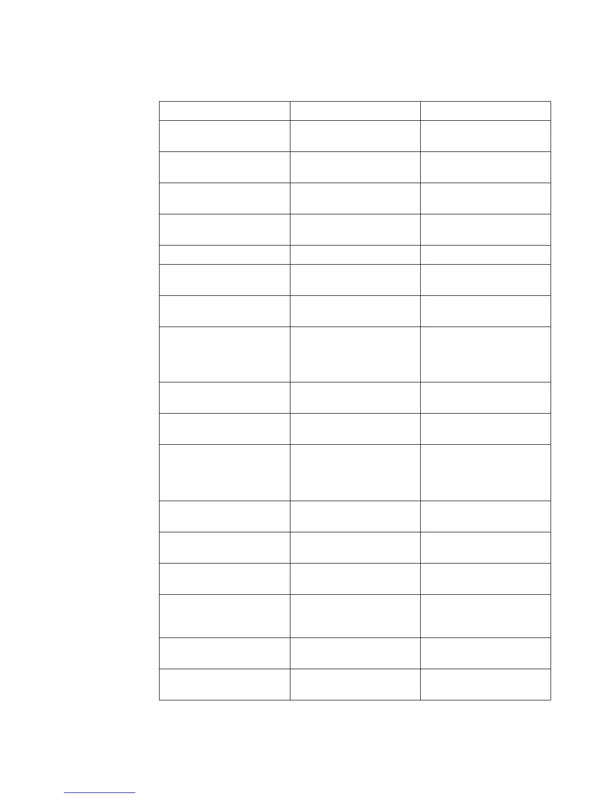 Page #1044 background image