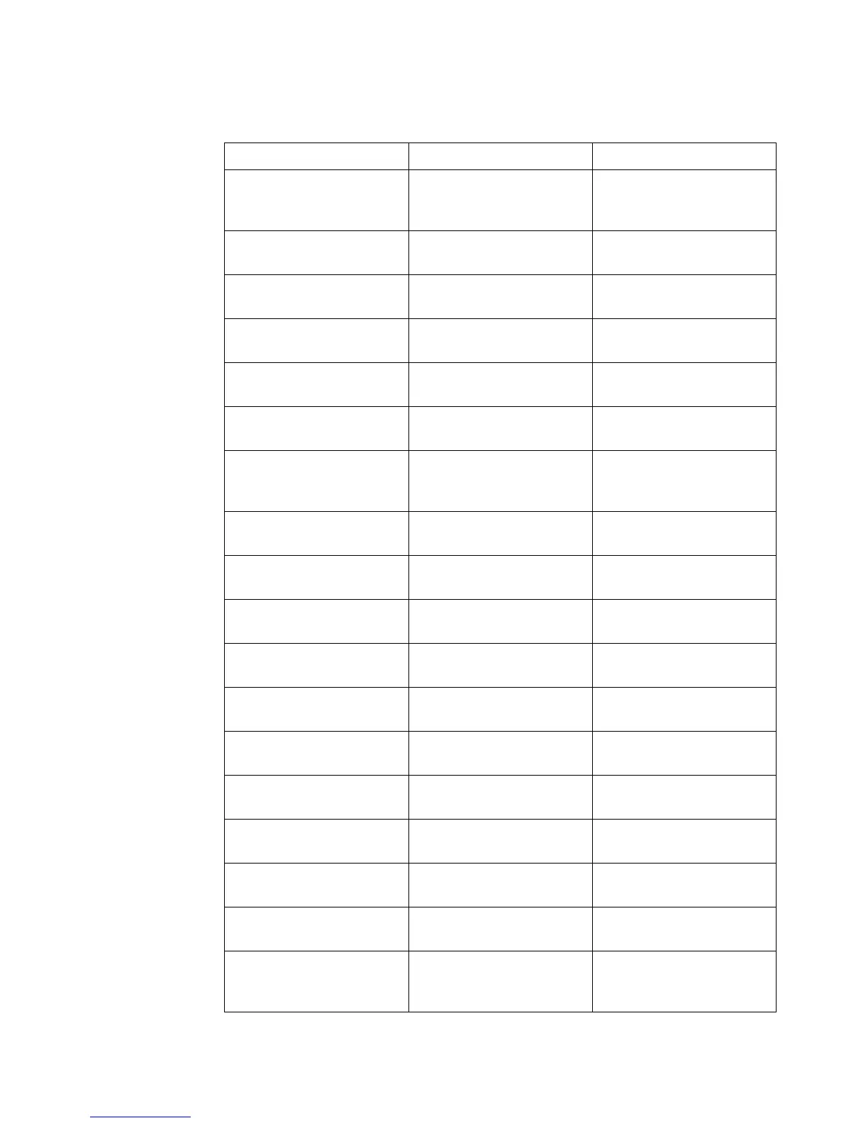 Page #1045 background image