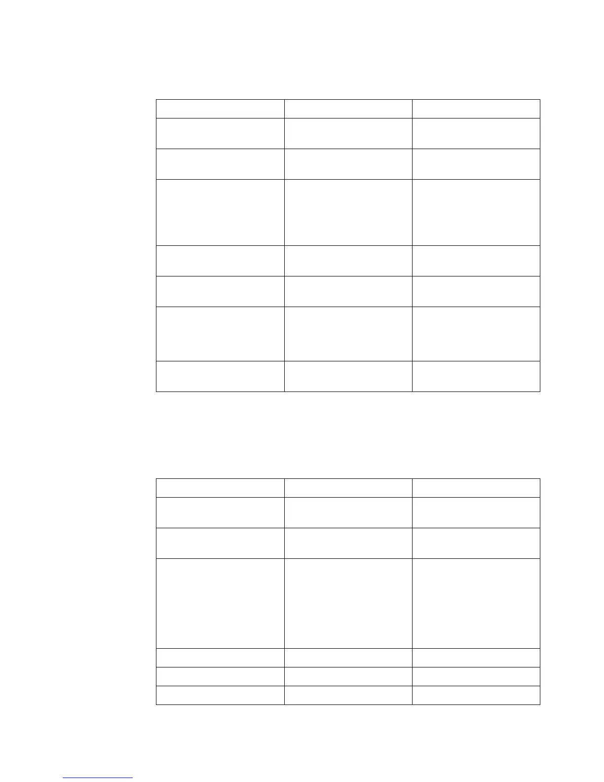 Page #1046 background image