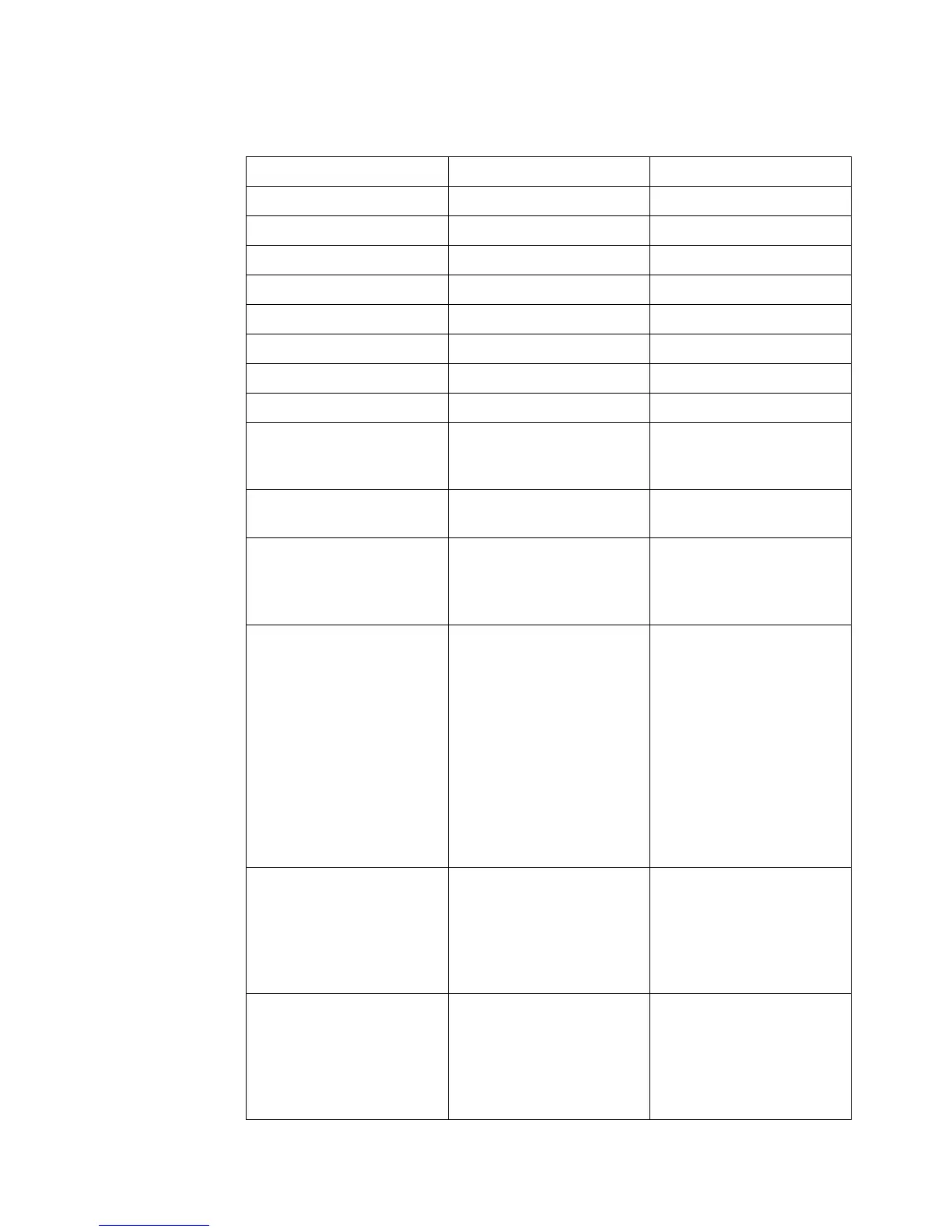 Page #1047 background image