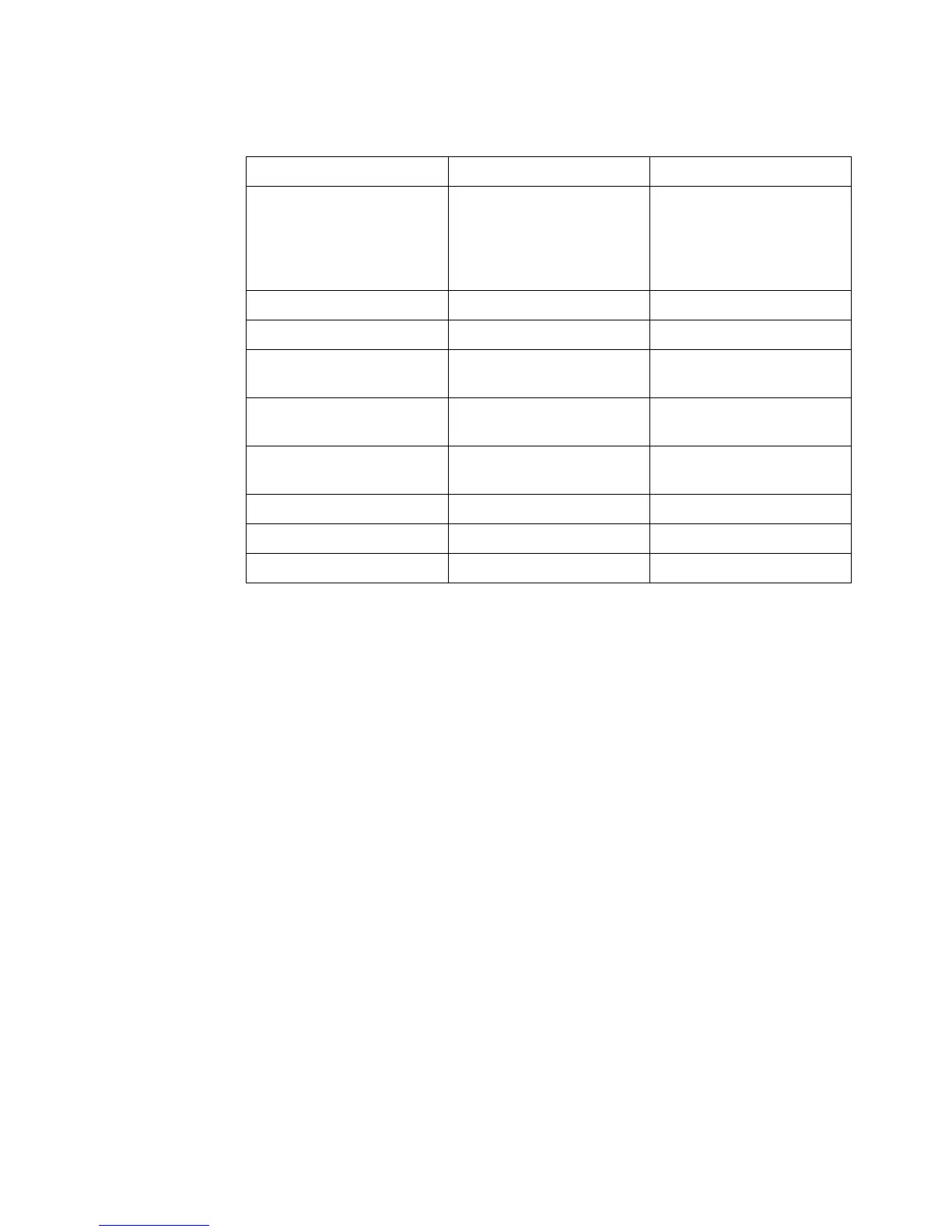 Page #1048 background image
