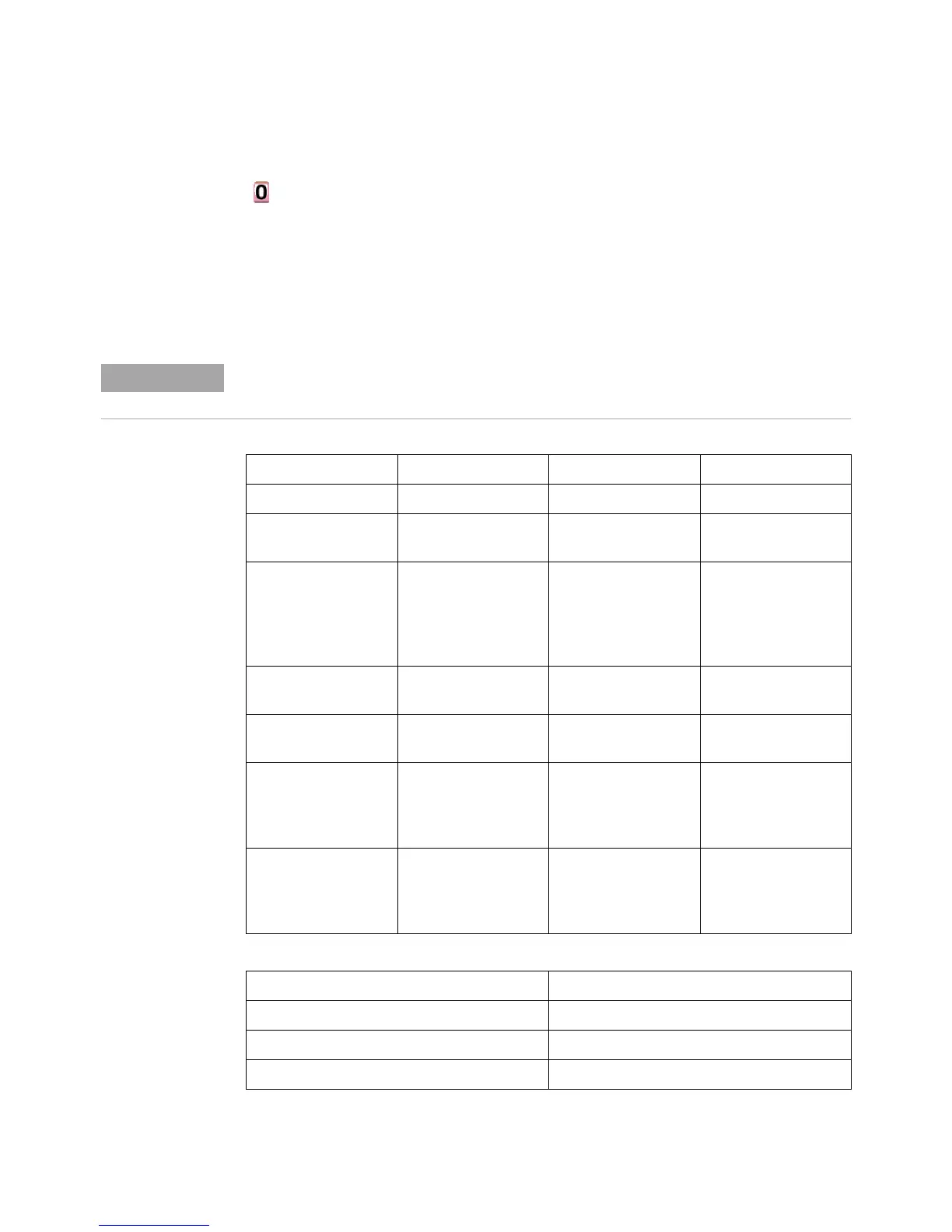 Page #1088 background image