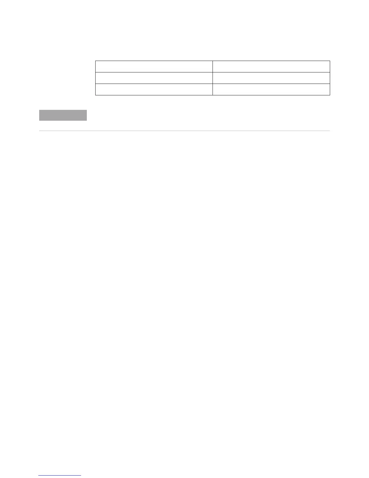 Page #1089 background image