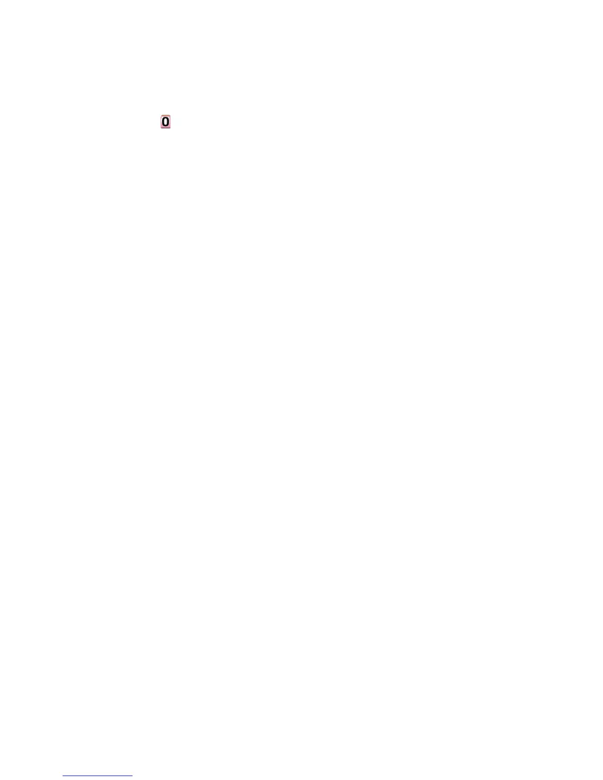 Page #1090 background image