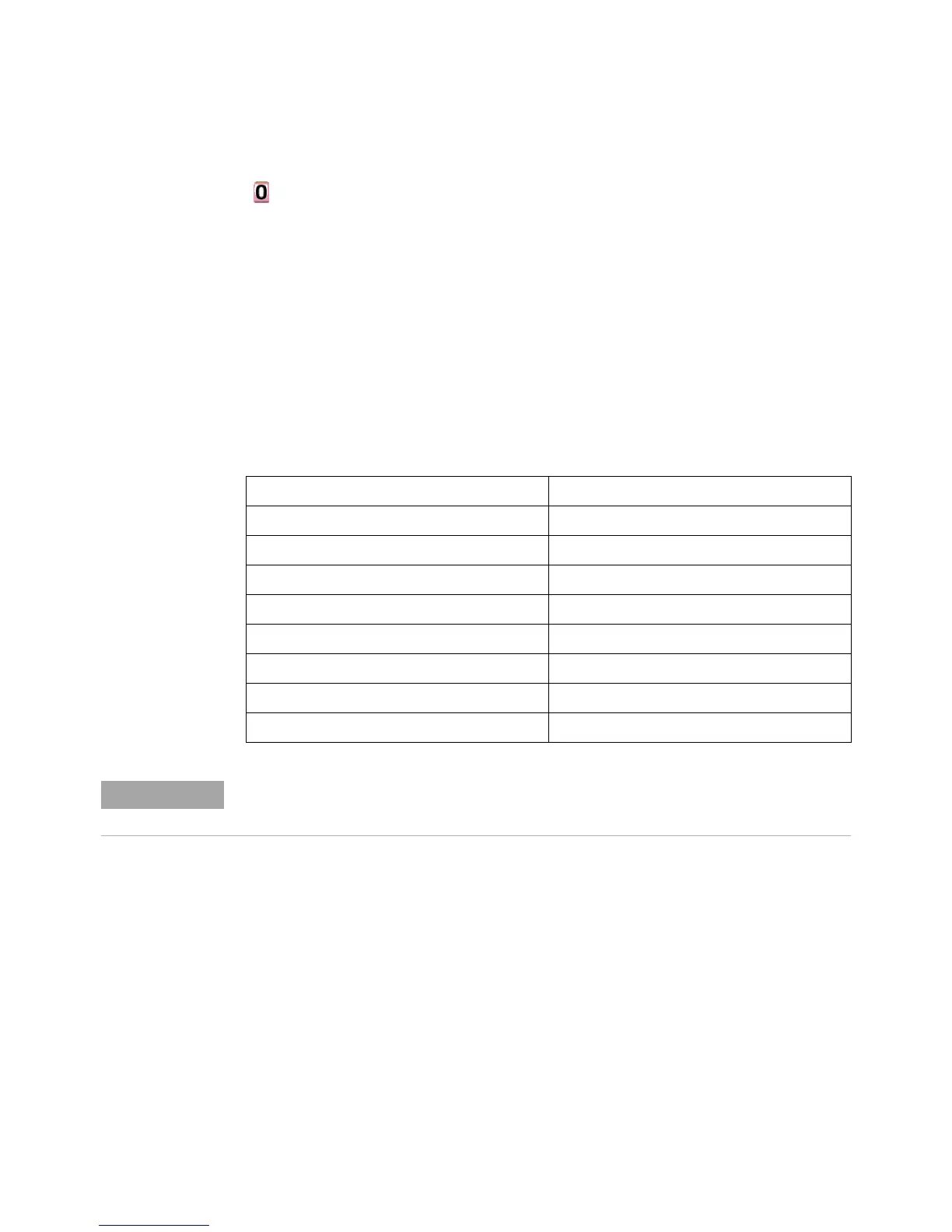 Page #1095 background image
