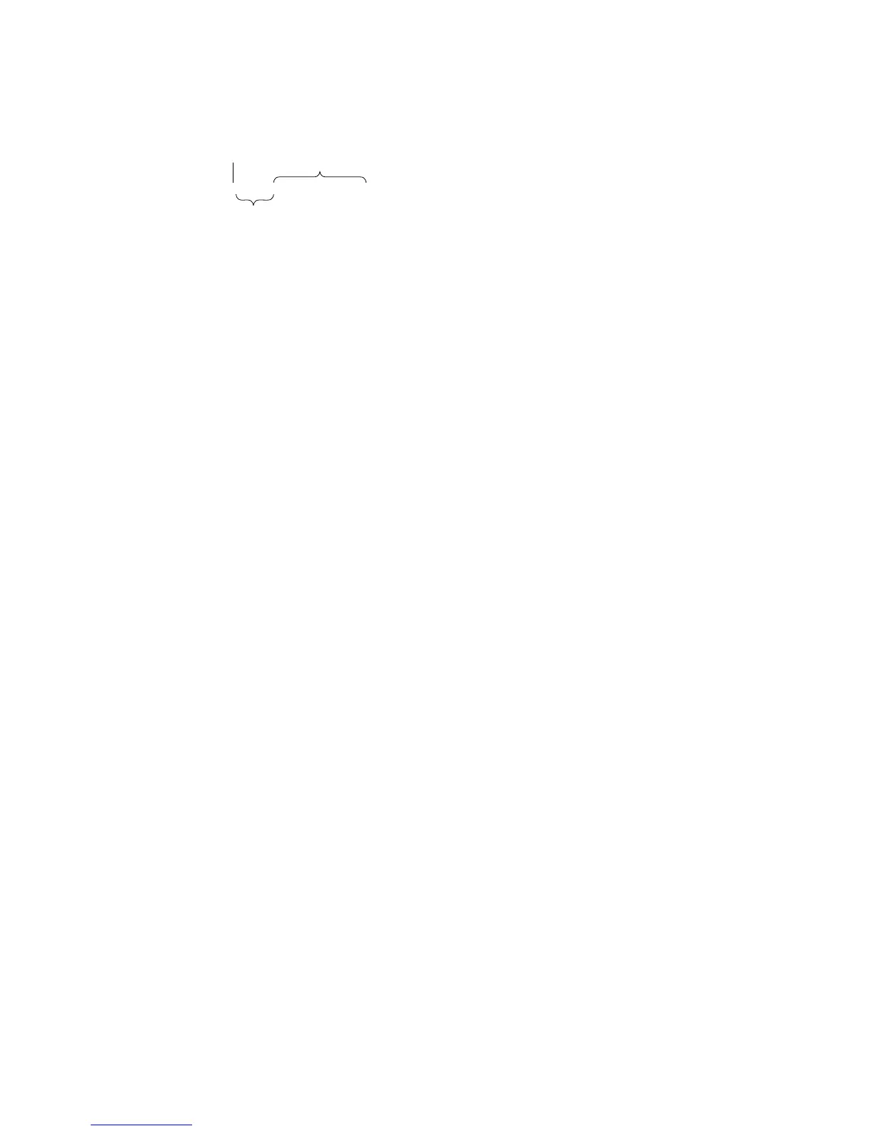 Page #69 background image