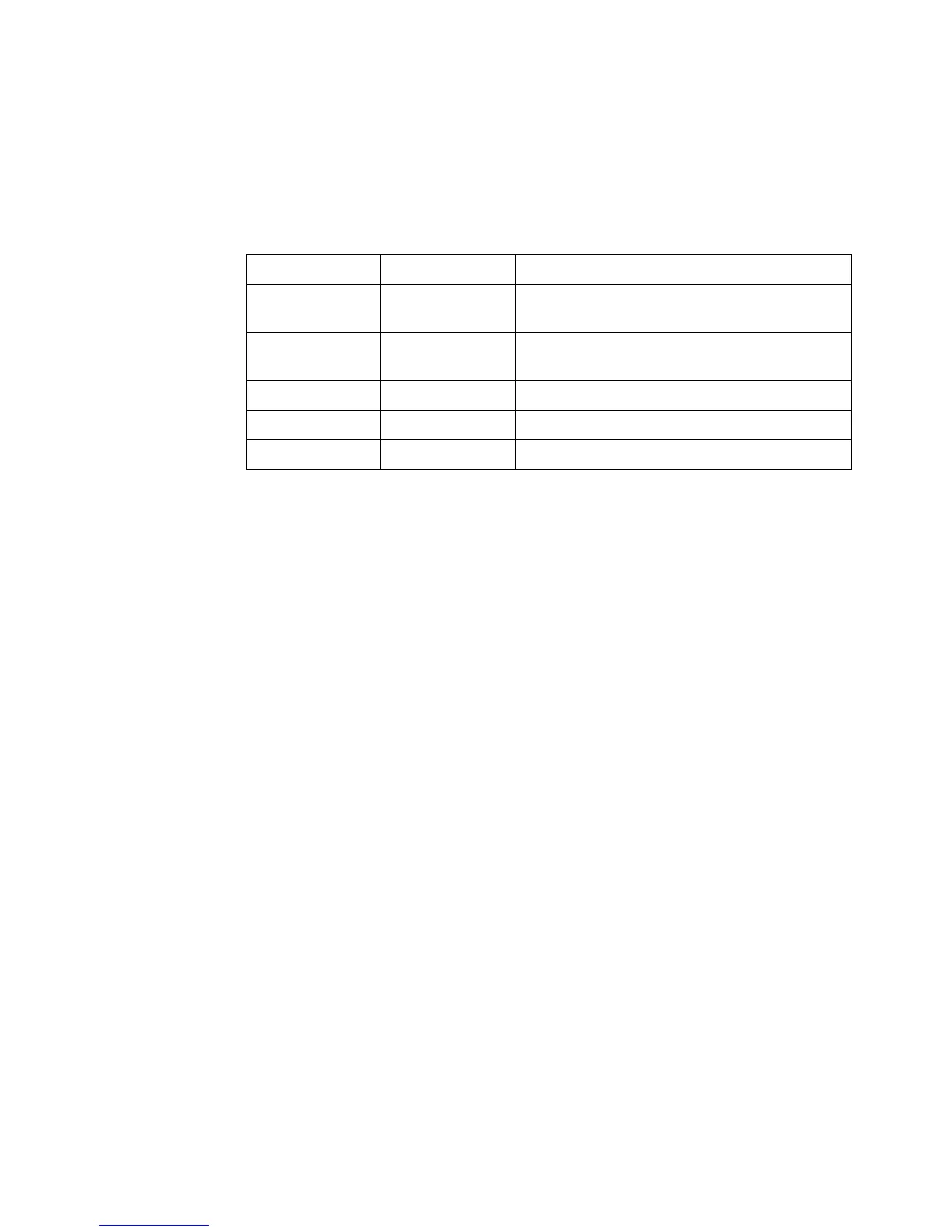 Page #1118 background image