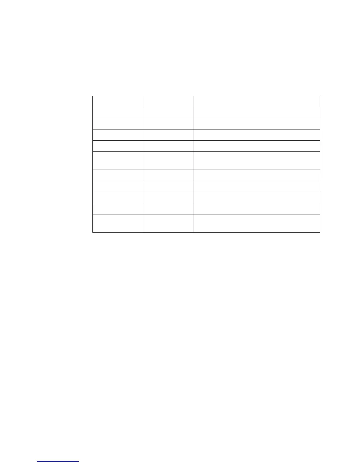 Page #1121 background image