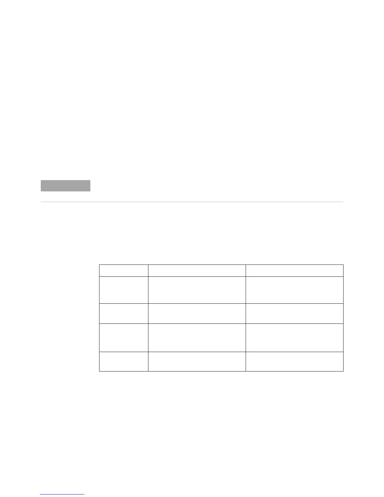 Page #1128 background image
